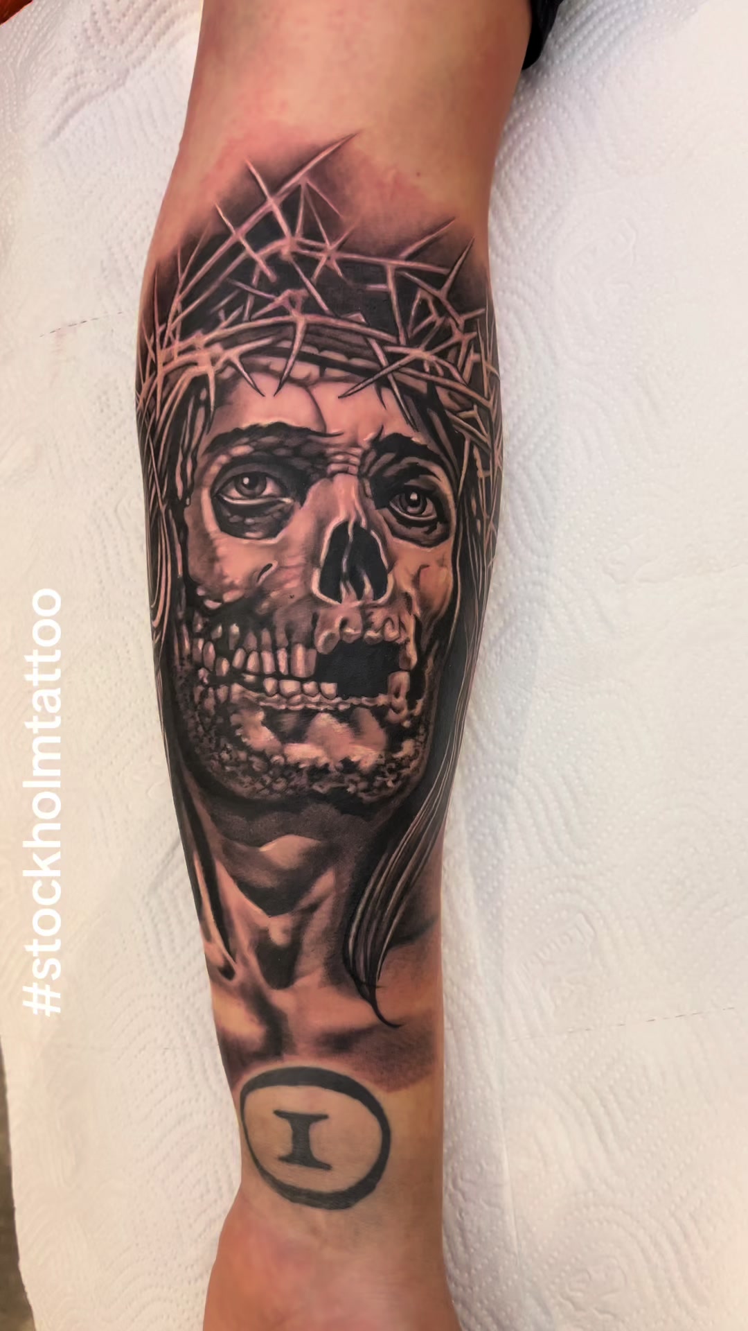 @Aleksandr