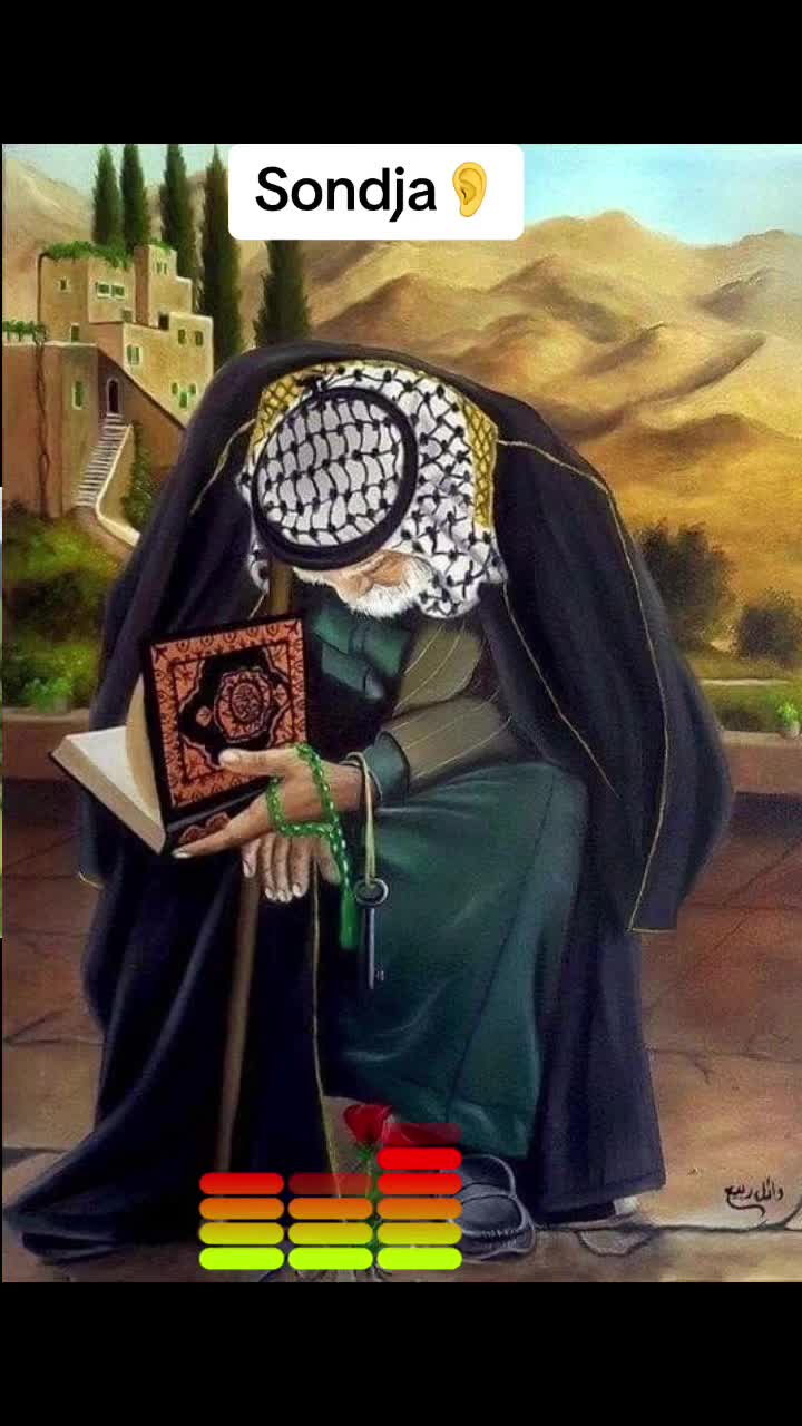 @foutadjallontv1