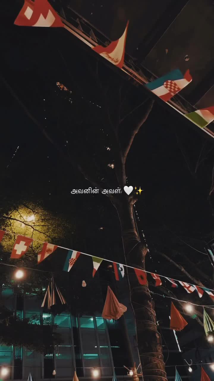 @rathi_ismyname20
