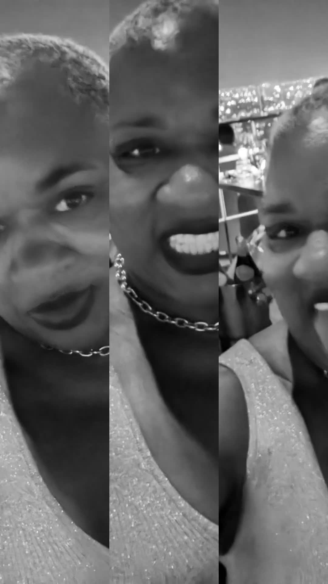 @MsFlameDiva