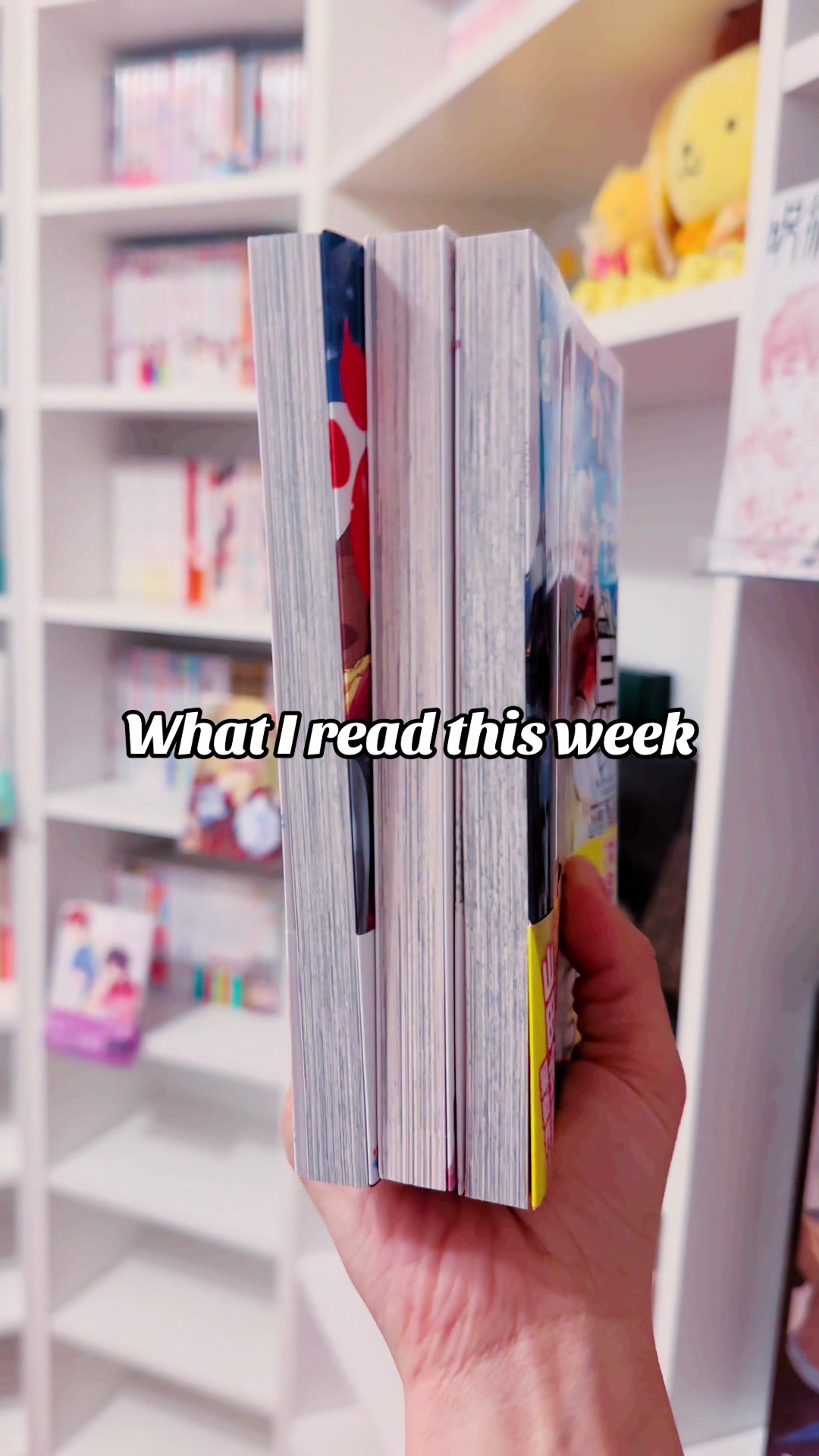 @cynthia_library