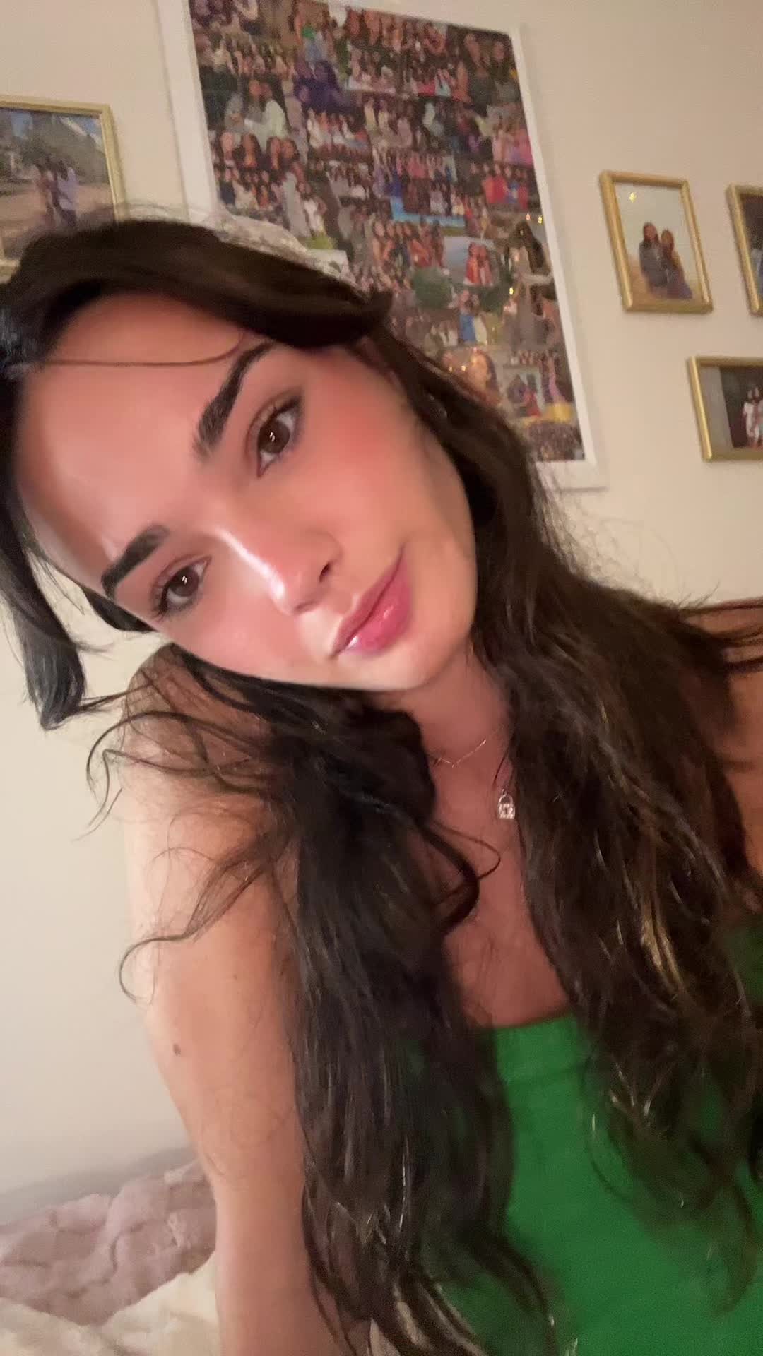 @arden_polverari