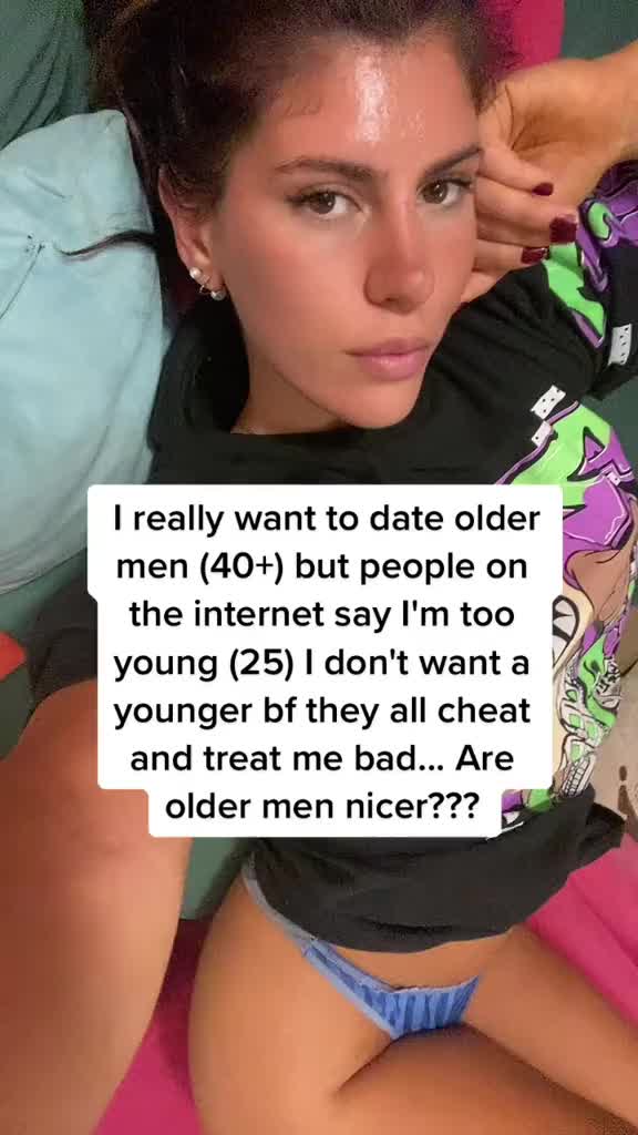 @larusexydentist