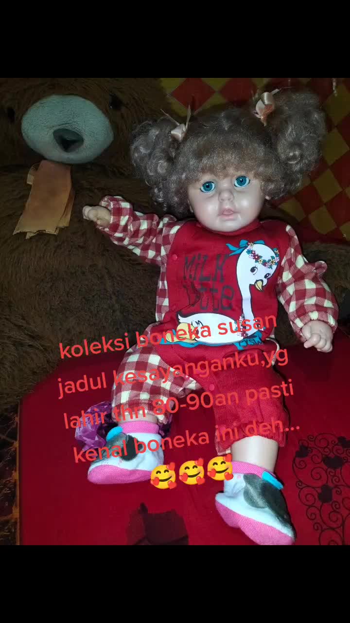 @Karmila Susan