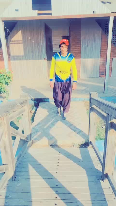 @Akhtar Ali07
