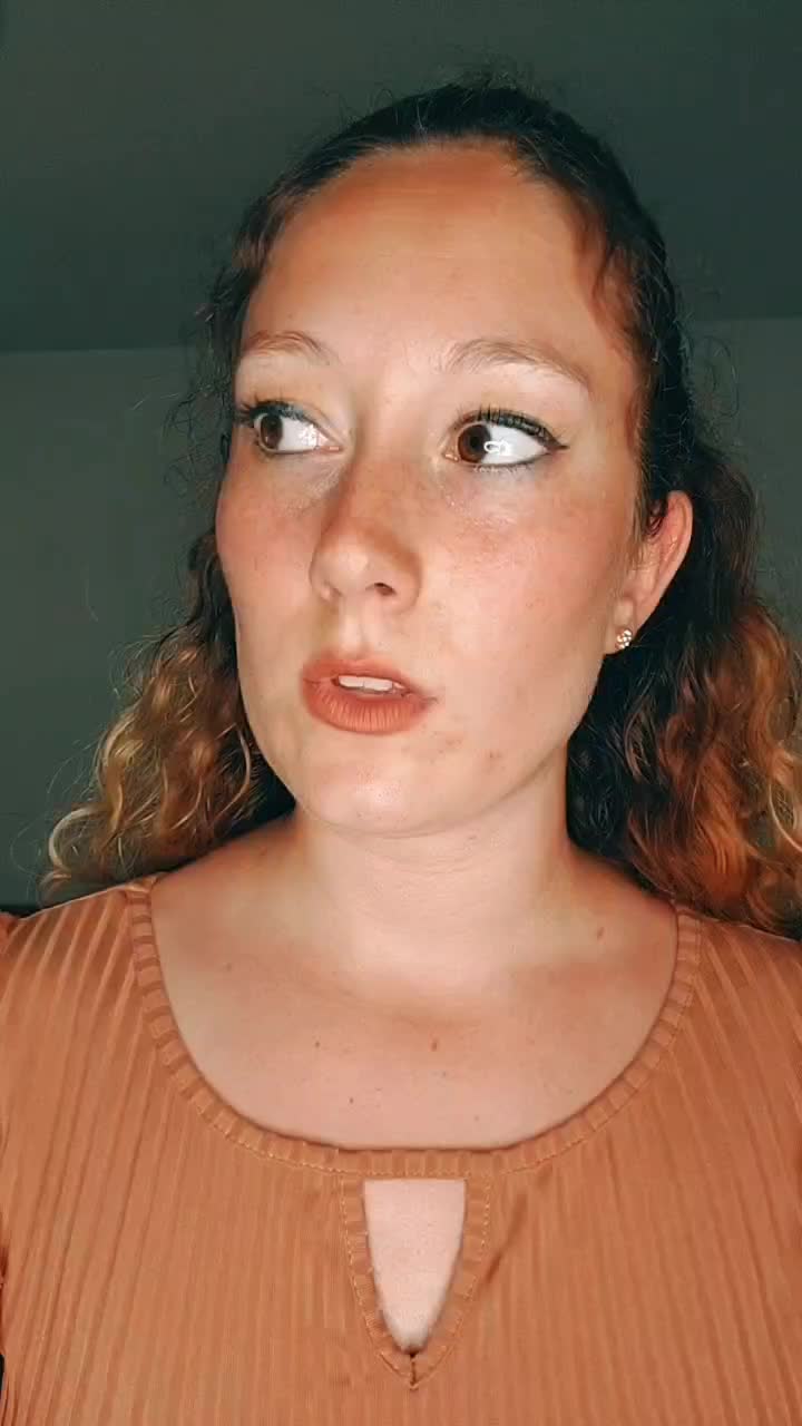 @Hinnoo