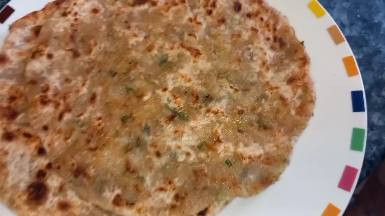 @Geeta's kitchen