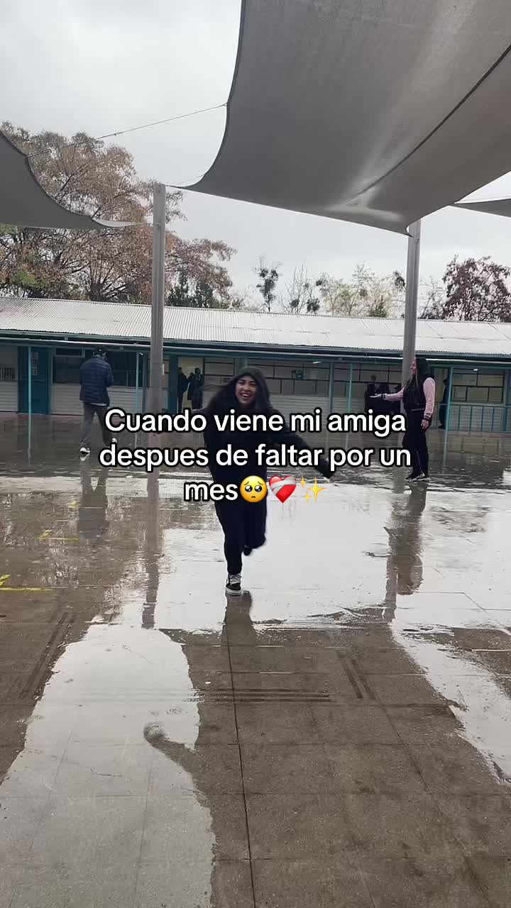 @2F mejor curso😘😘