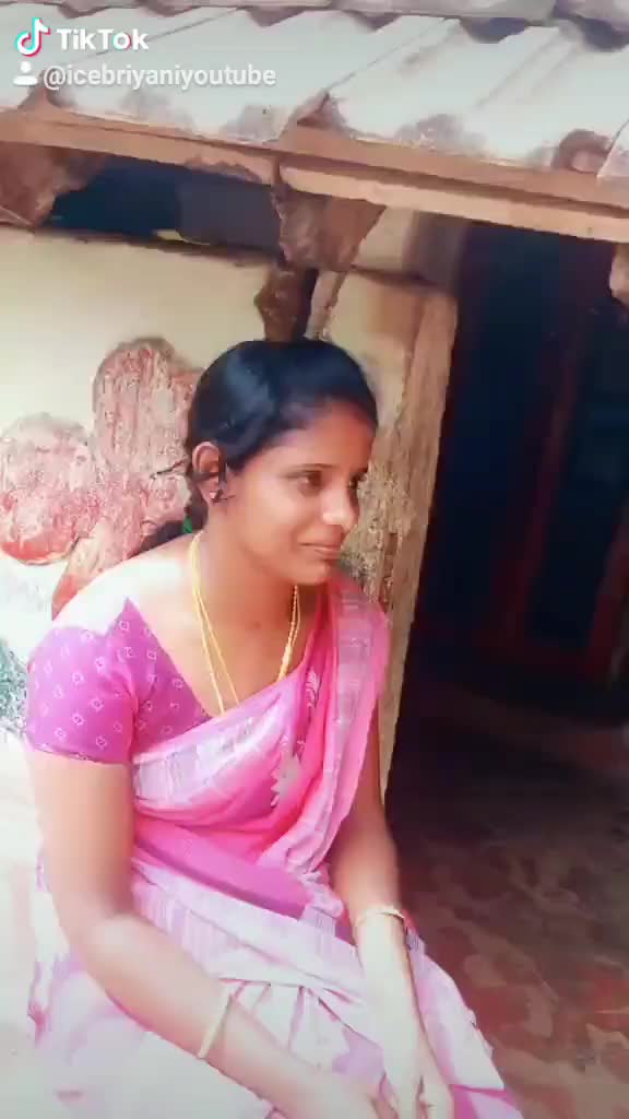 @Karuppu A