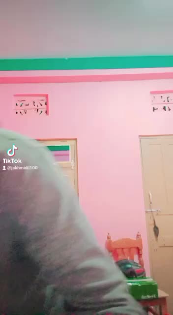 @R mark kumar 1