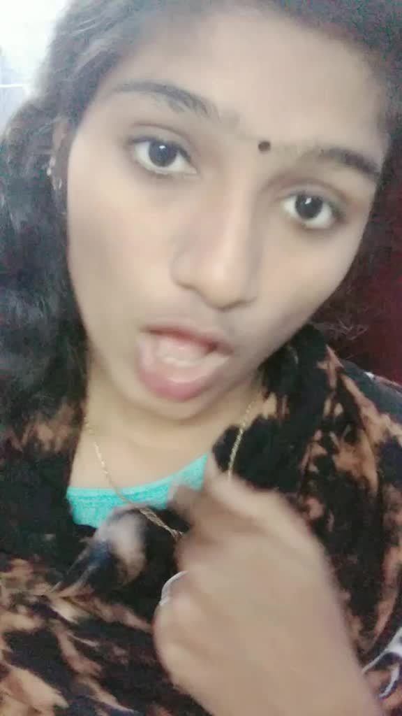 @user74253299499