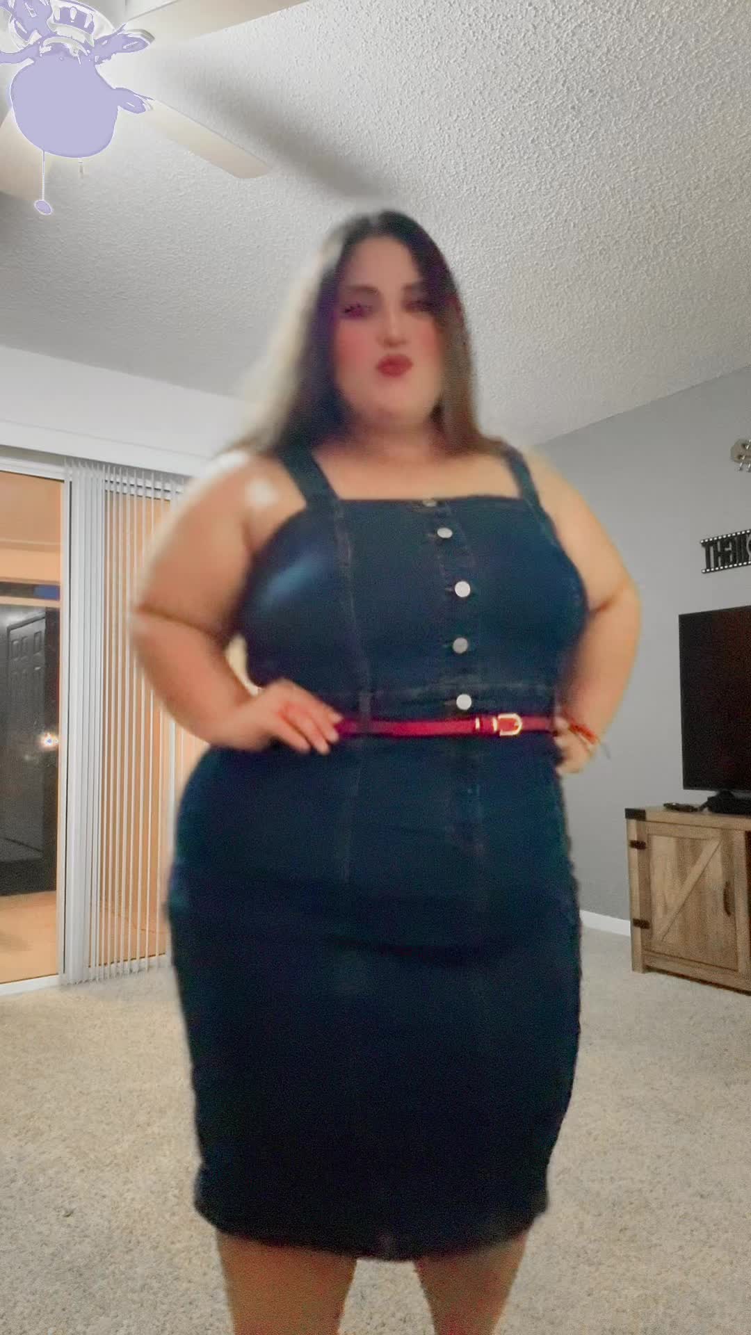 @Rosario2.0