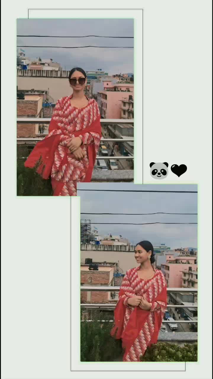 @khushi Bishwokarma🕉️