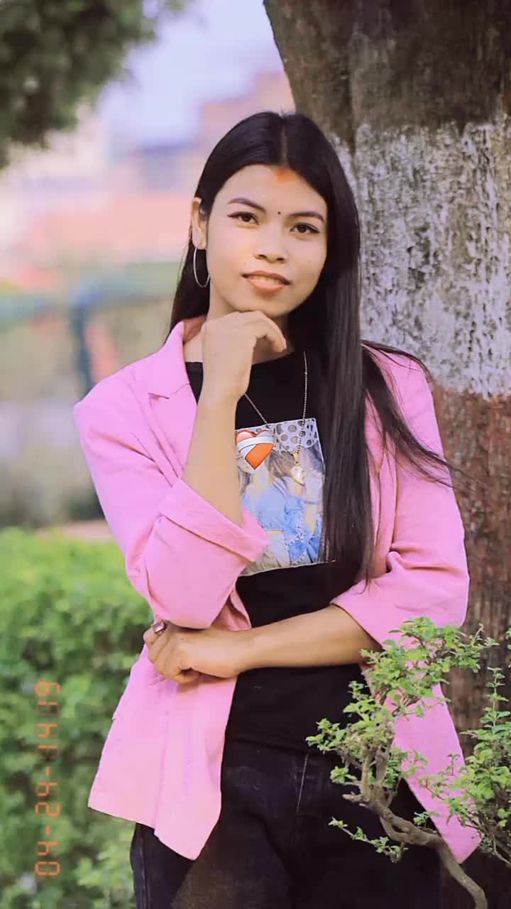 @dibiya Bhujel