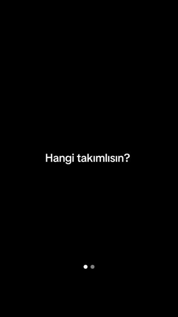 @gs.aski1905