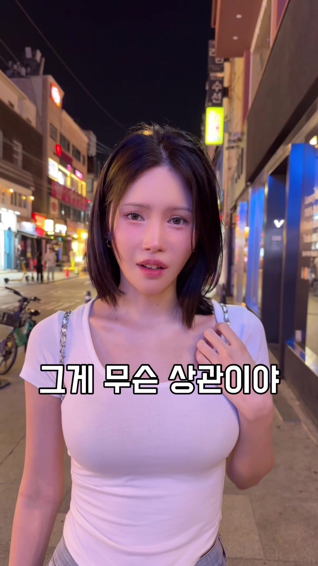 @킴다경 Kimda
