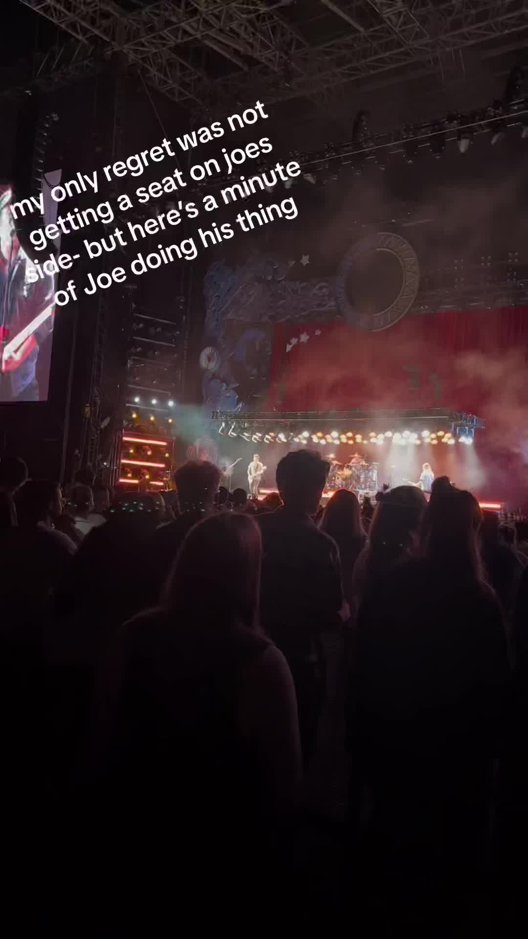 @Lauren ✨
