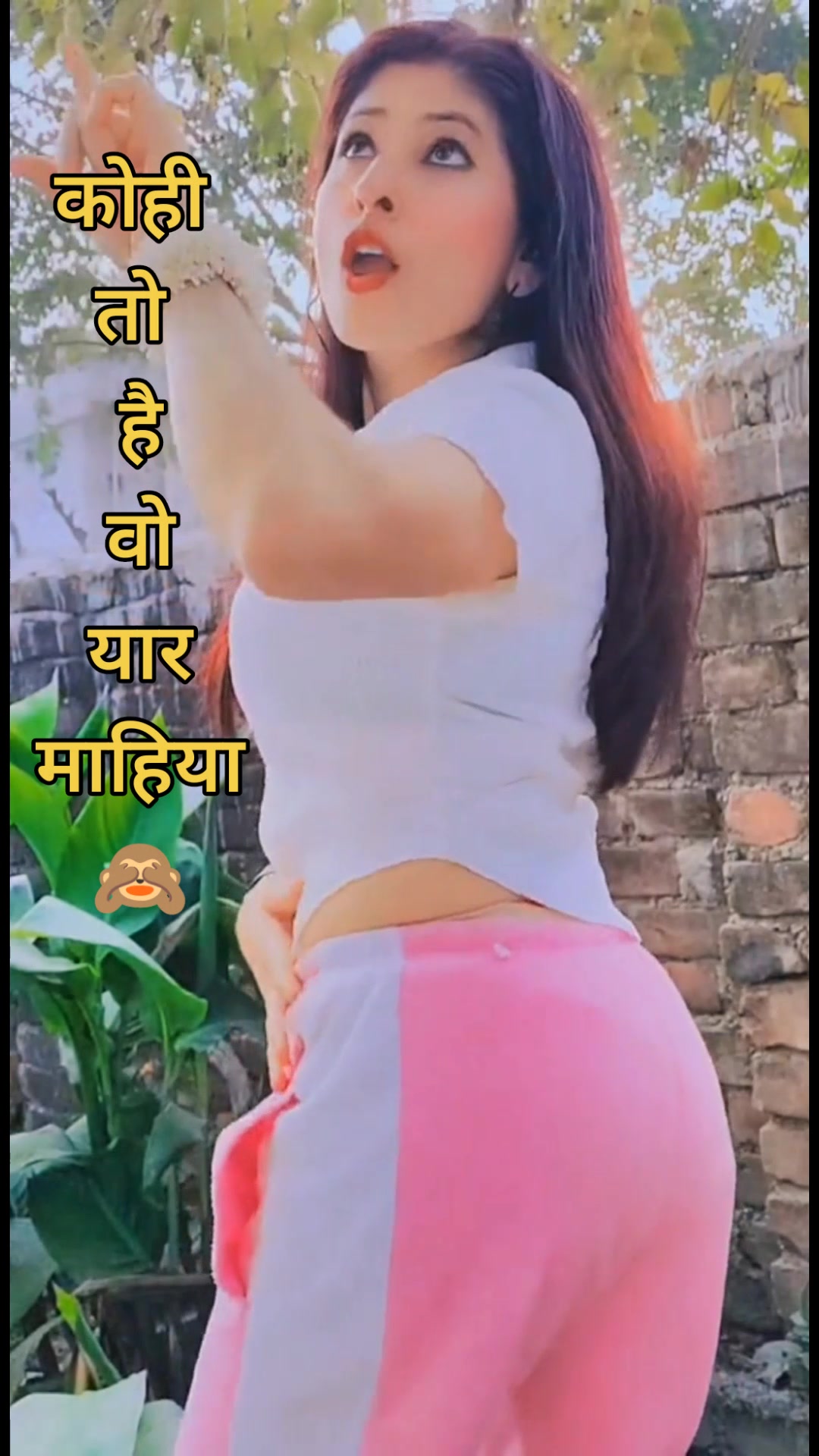 @Reshma Dahal