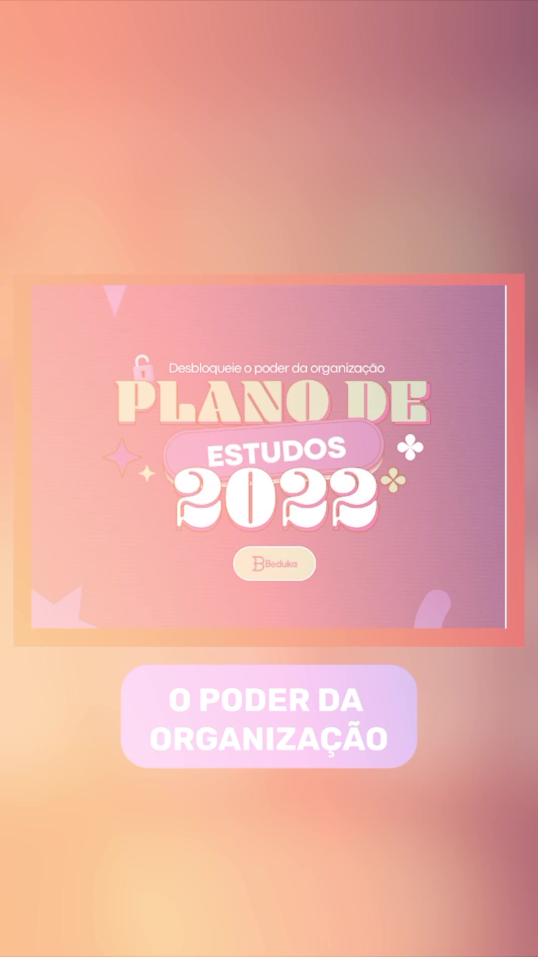 @beduka_oficial