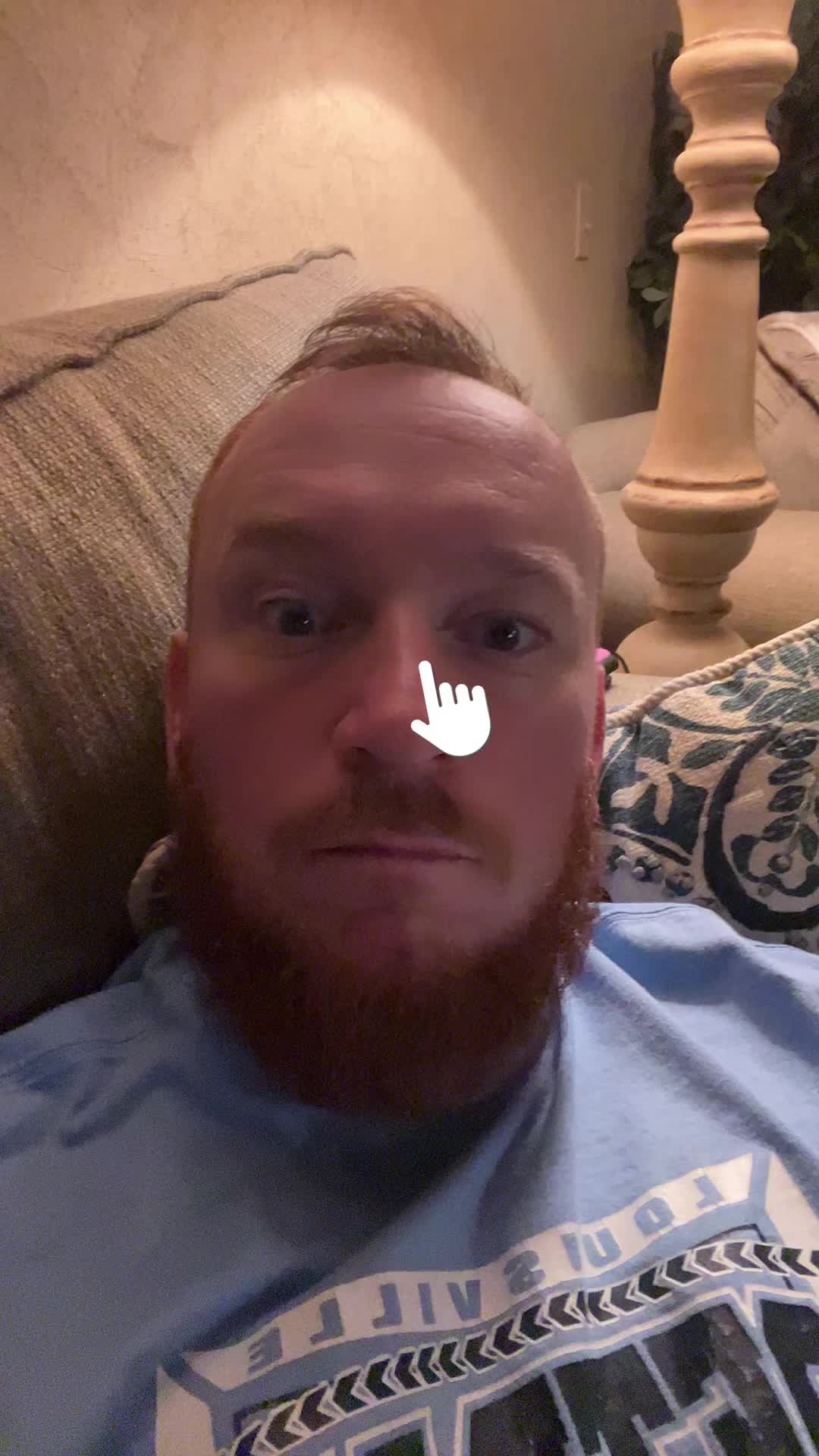@Jimmy