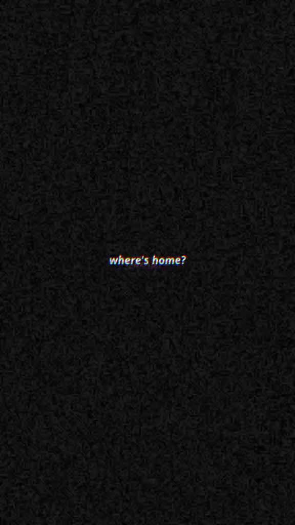 @pia≋