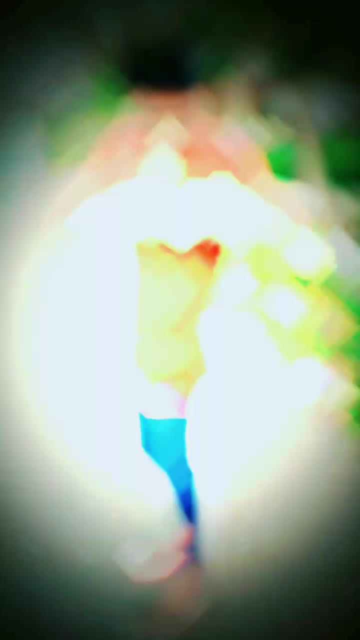 @๐ด๐พ๐ต๐ต๐ด๐ฑ๐พ๐๐ด