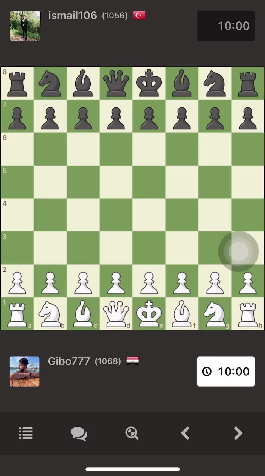 @Gibo77