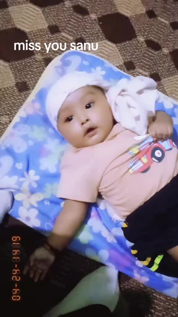 @MamataDevkota