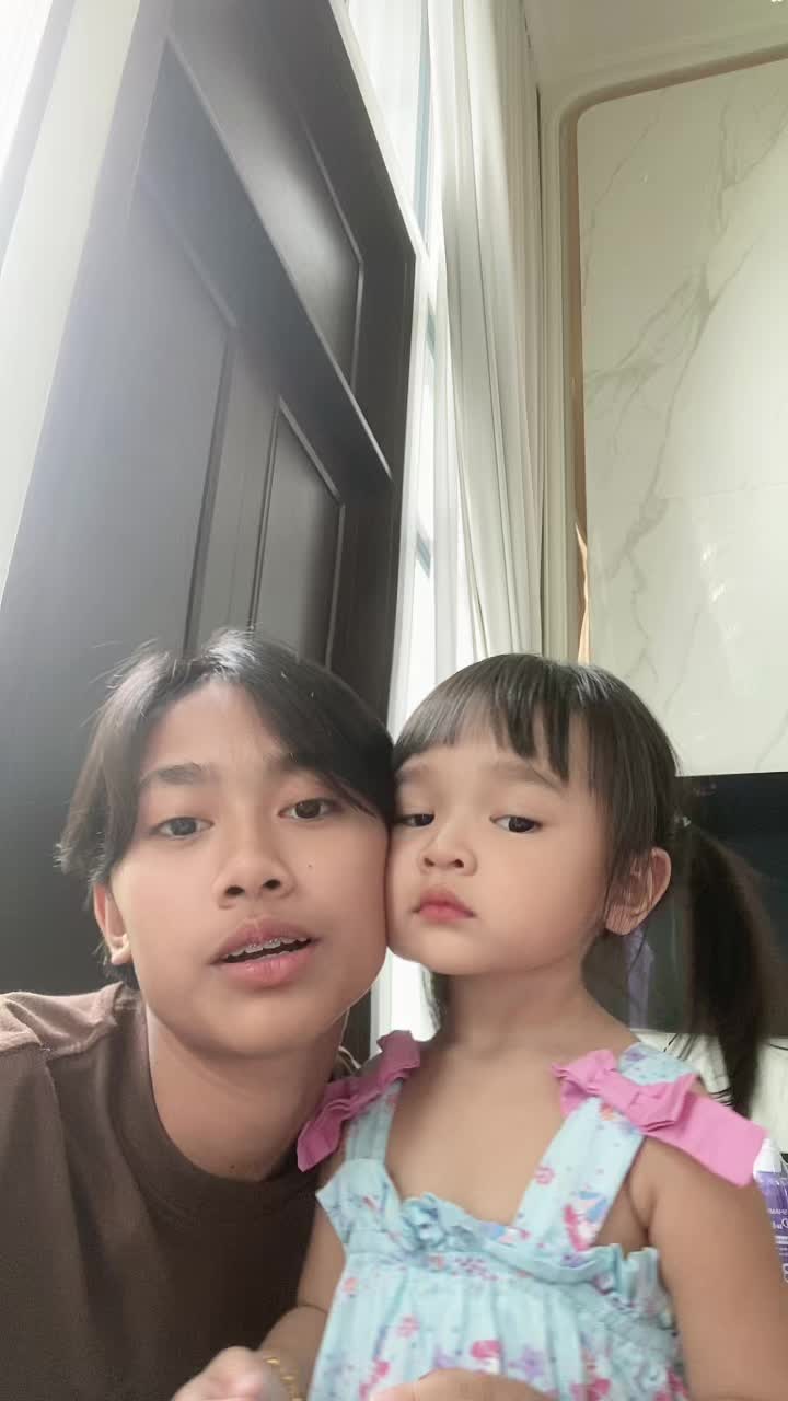 @&rdquo;แพรวดีเอ็ม&ldquo;