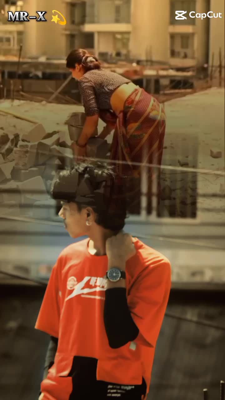 @🤟Haήcℽ❤️SUrEsH❤️❤️🤟🤟