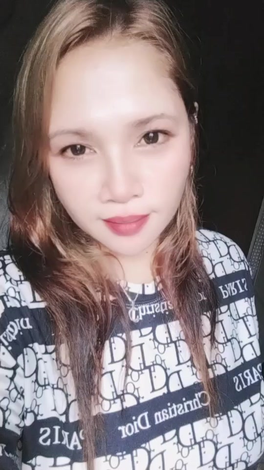 @🦋 Ilocana Beauty 🦋