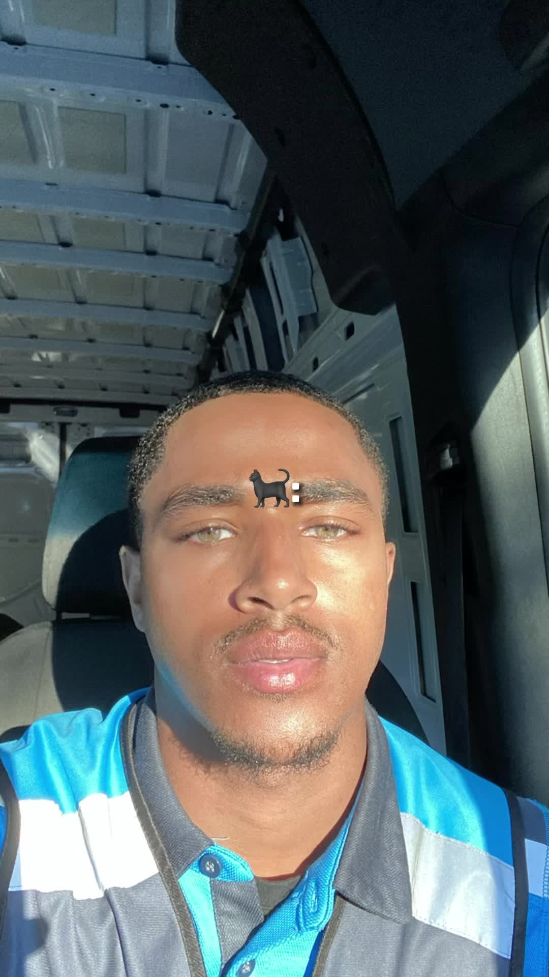 @DreBae