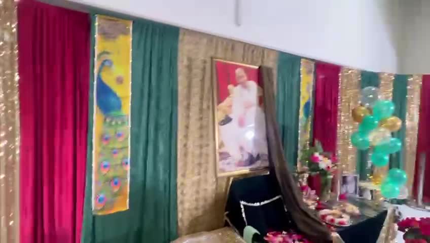 @Rinku Mehta