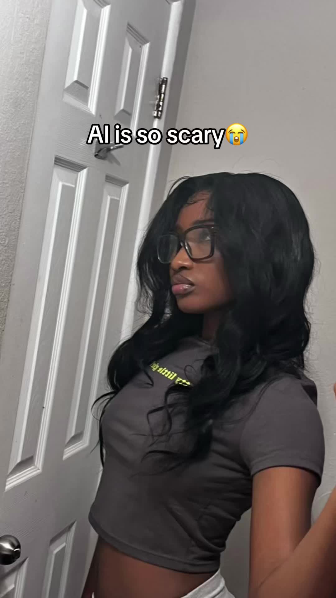 @Urgurlshell
