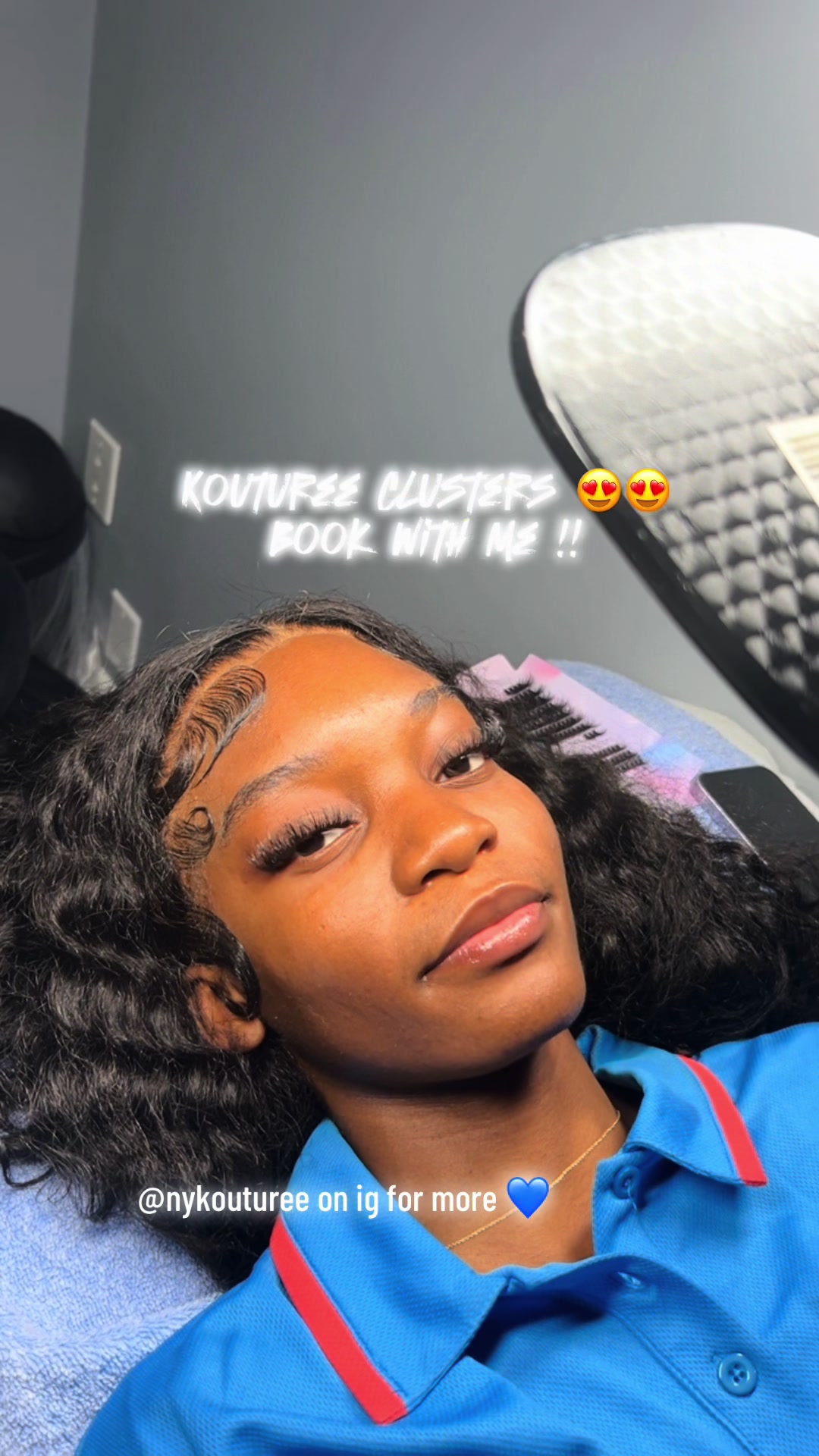 @NyKouturee