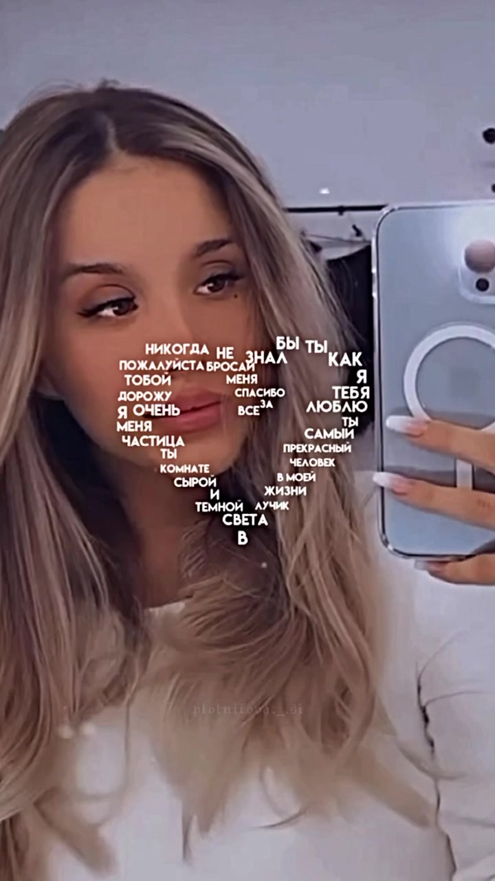 @𝖒𝖞 𝖚𝖓𝖎𝖛𝖊𝖗𝖘𝖊❤️🫐