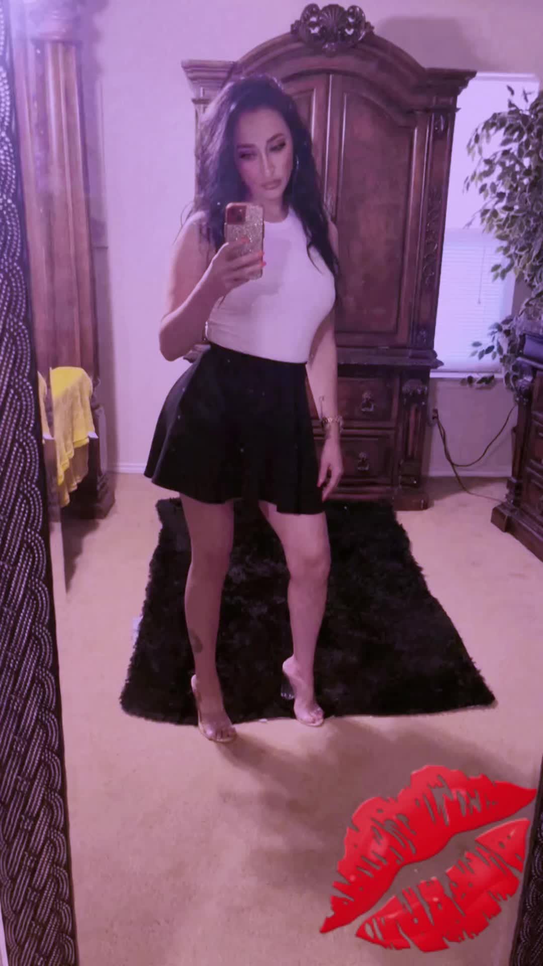 @Vica318