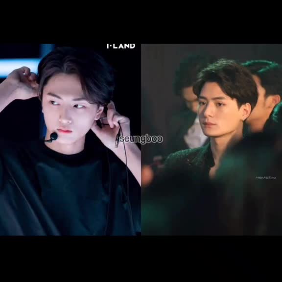 @✿seungboo✿