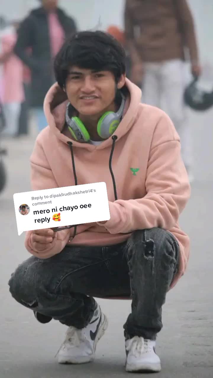 @😘❤️