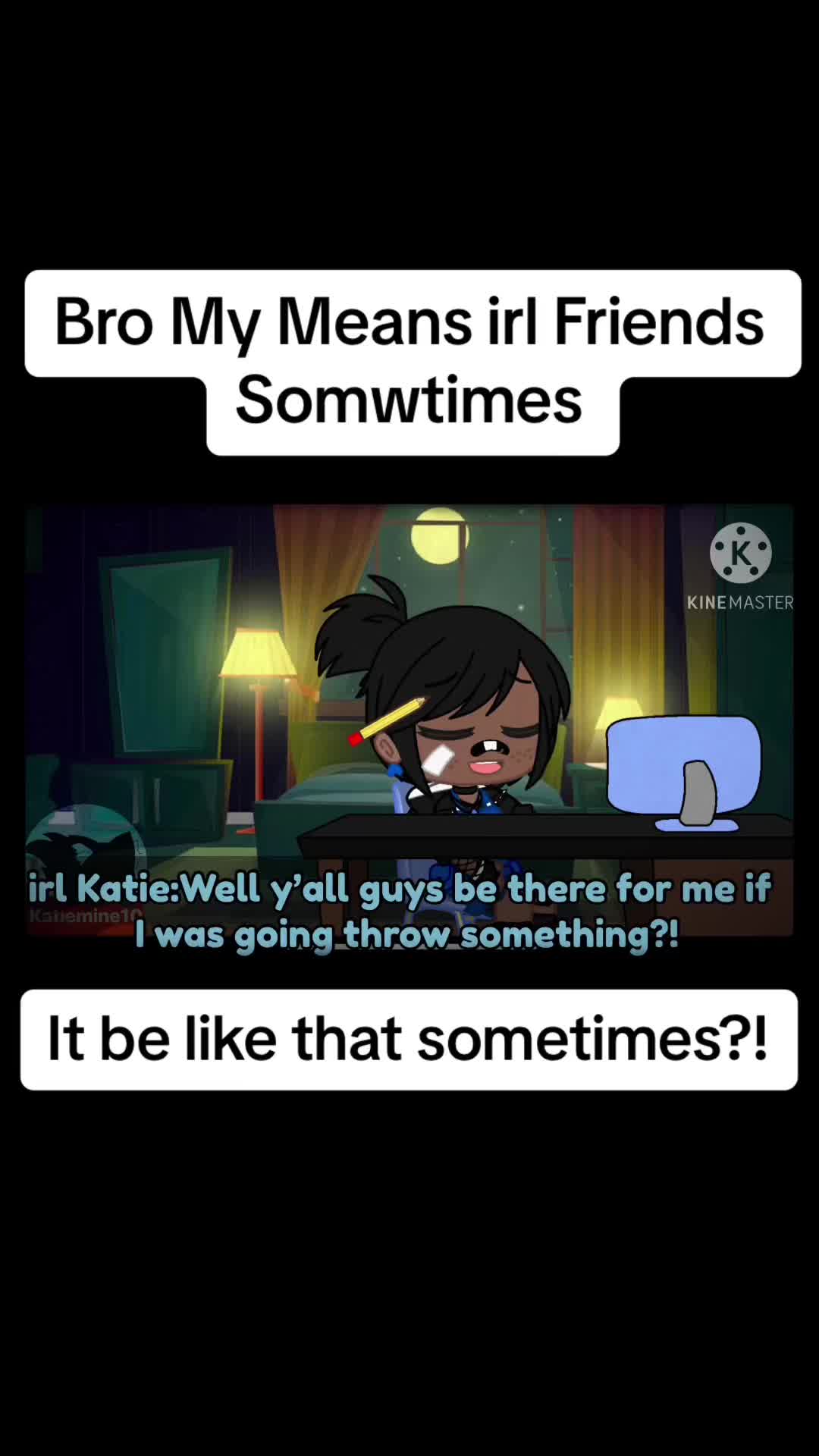 @Katiemine10