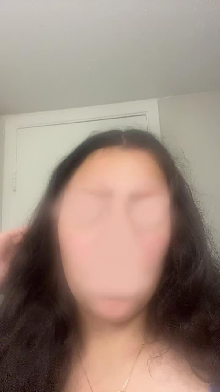 @Julianna Cervera