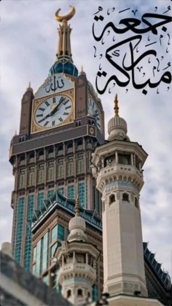 @wasikhan3321