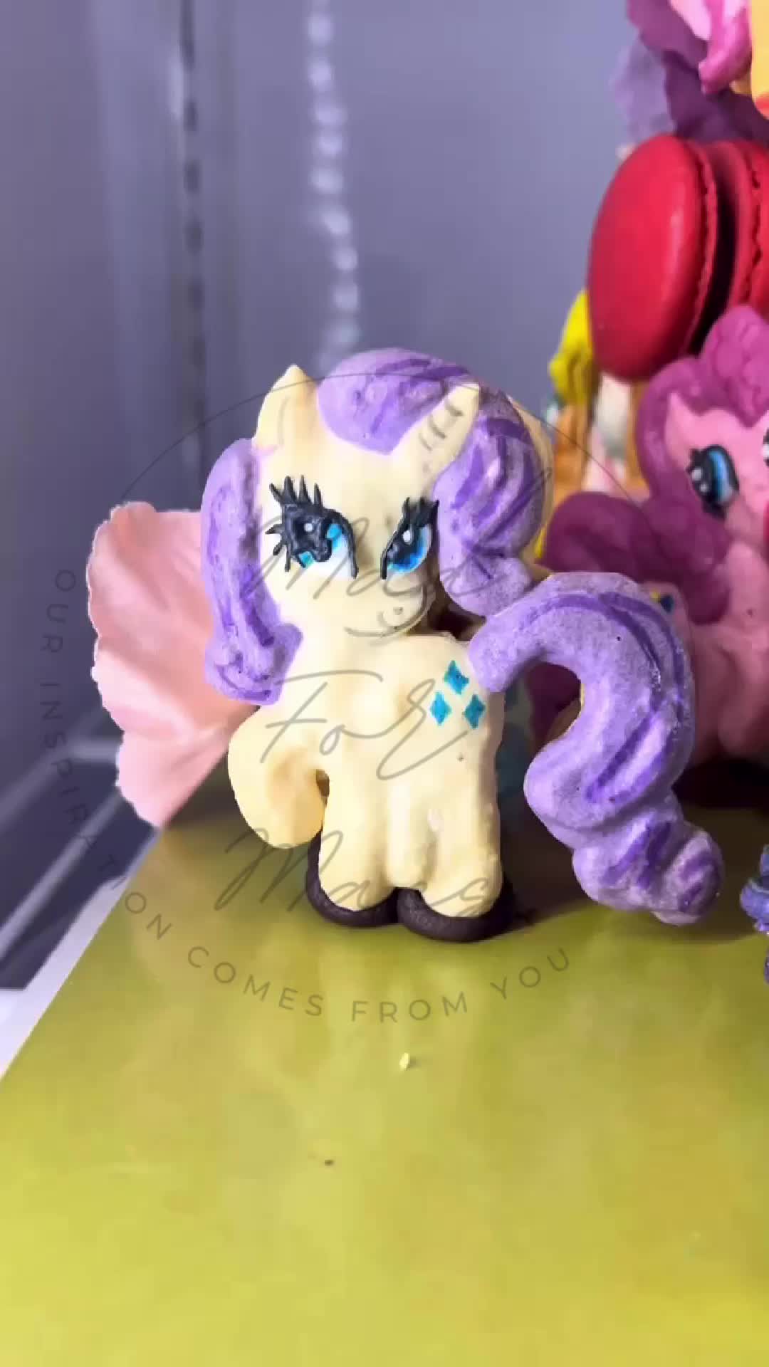 @madformacs.bn