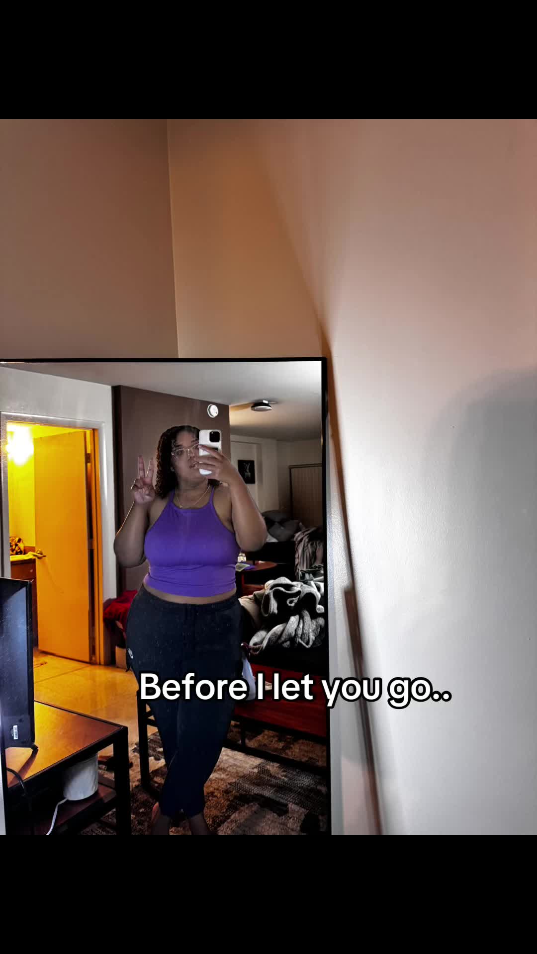 @alba