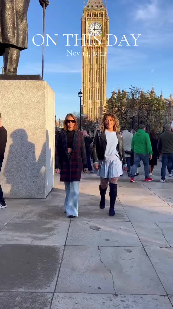@rqueen8877