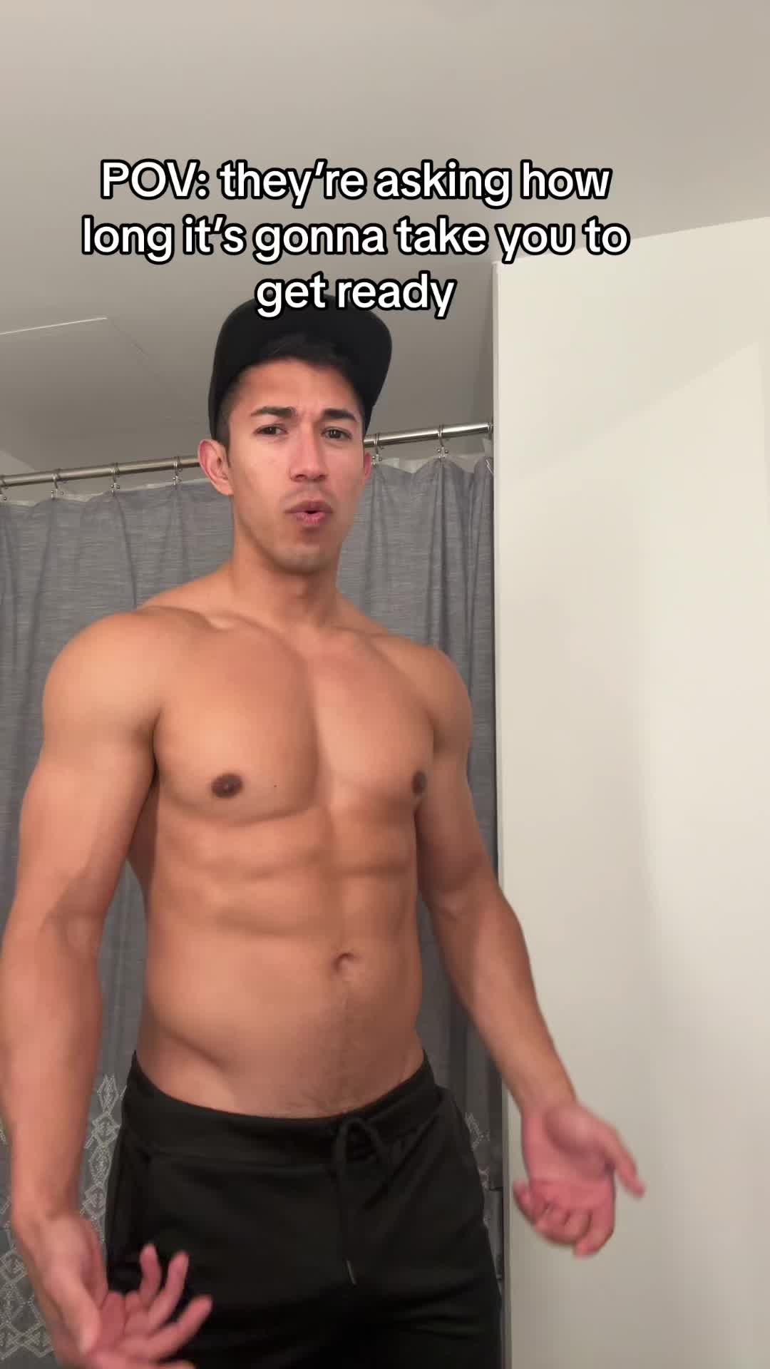 @Gustavo Hernandez
