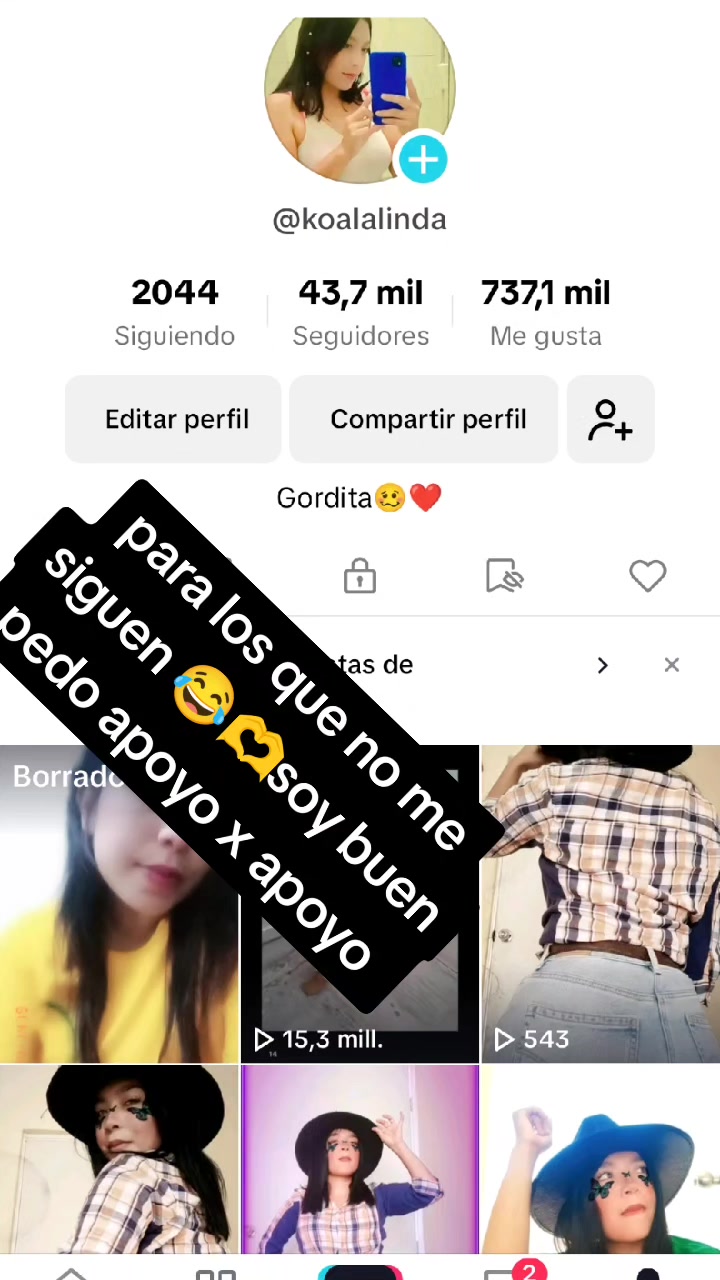 @ni&ntilde;a💖ruby S&aacute;nchez 💜