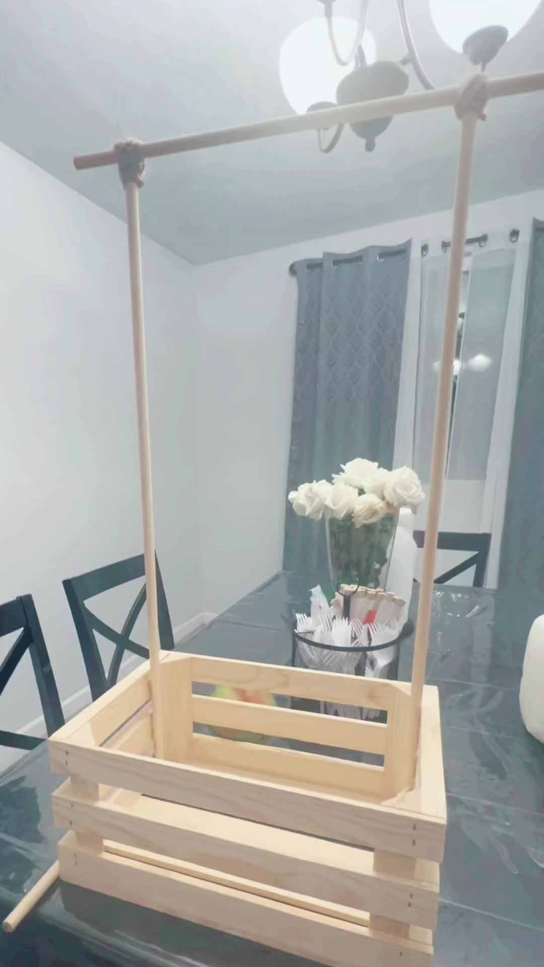 @akdcx3