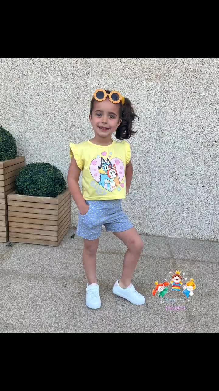 @mundo_dos_pequenos_2021