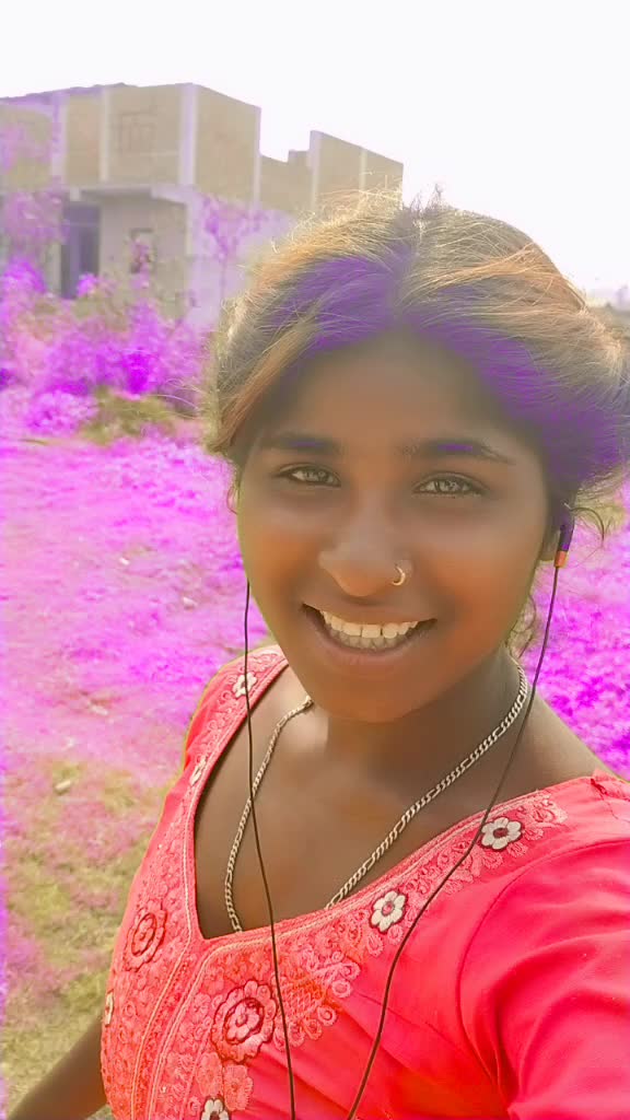 @💖My Love you Jaan D+R💖